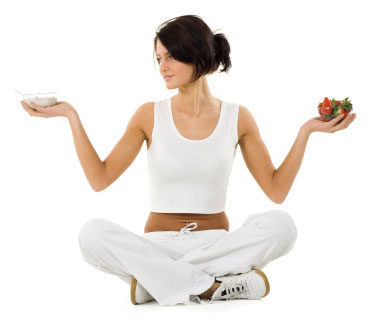 sports_girl_healthy_food (374x321, 13Kb)