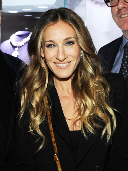 Sarah-Jessica-Parker-Taylor-Collection-preview1 (450x600, 97Kb)