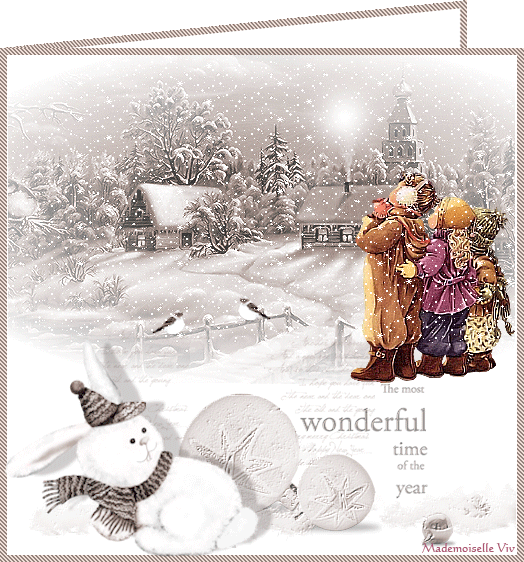 2_12_11_Рождественская-открытка (524x562, 475Kb)