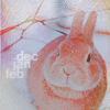 snow11 (100x100, 13Kb)