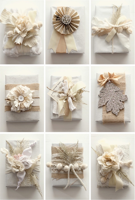 3785304_GiftWrap1_1290161373 (472x700, 222Kb)