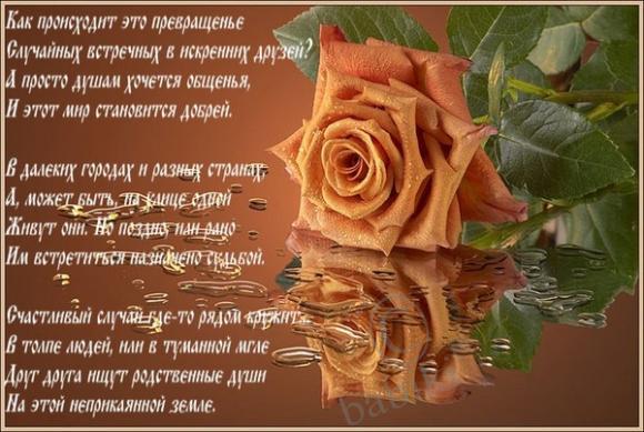 Поздравление с днем рождения женщин одиноких Поздравление с днем рождения женщин одиноких