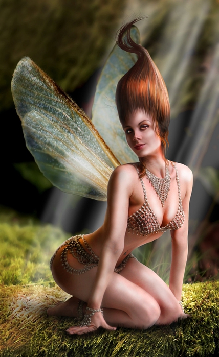 sweet_faerie_by_madamethenadier-d38dbc1 (428x700, 222Kb)