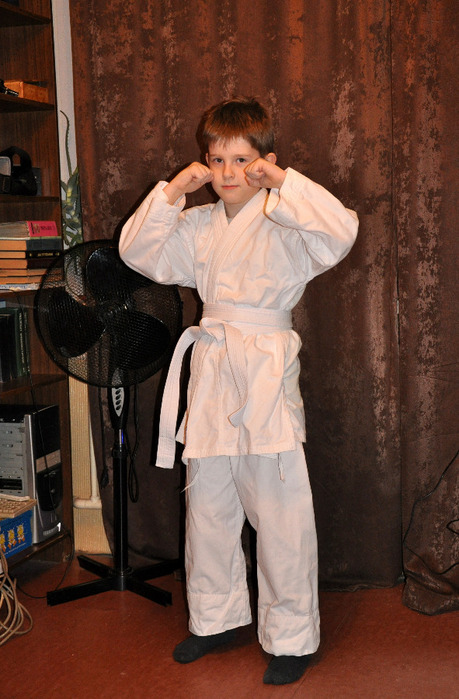 DSC_0242 (459x700, 123Kb)