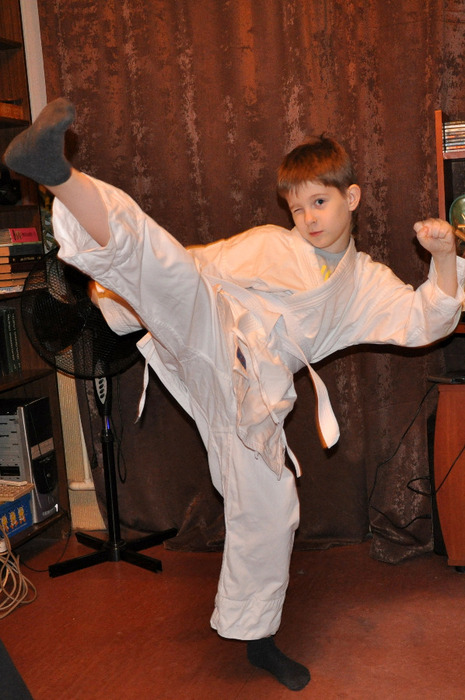 DSC_0262-1 (465x700, 119Kb)