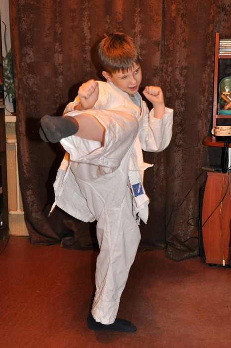 DSC_0286 (465x700, 117Kb)