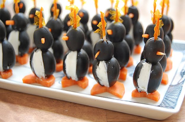 Оливки пингвины2 (625x415, 42Kb)