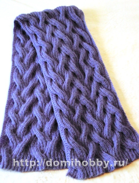 шарф-спицами (480x633, 163Kb)