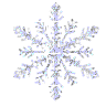 4422882_zimaa236 (96x96, 5Kb)