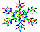 4422882_zimaa226 (40x32, 2Kb)