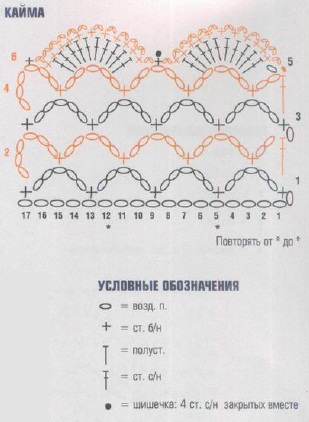 3925073_koftberuza6 (309x422, 44Kb)