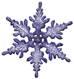 4422882_small_snowflake (150x160, 26Kb)