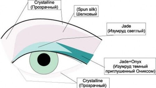 x_92c6bd5e (500x284, 24Kb)