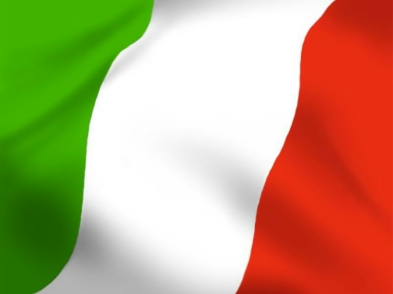 bandiera_italia (556x417, 25Kb)