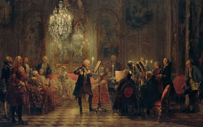 altesnational.flute-concert-with-frederick-the-great-in-sanssouci (700x437, 86Kb)