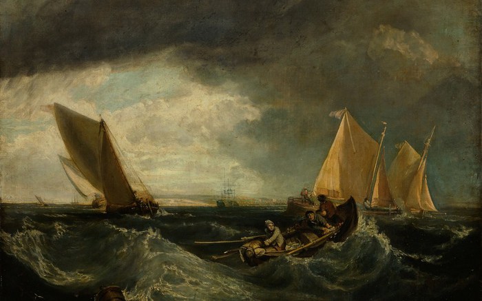 tate.sheerness-and-the-isle-of-sheppey-after-j-m-w-turner-280 (700x437, 67Kb)