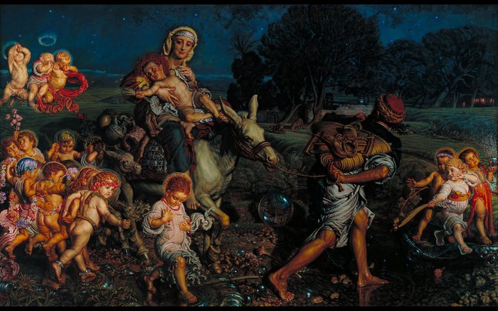 tate.the-triumph-of-the-innocents-62 (700x437, 99Kb)