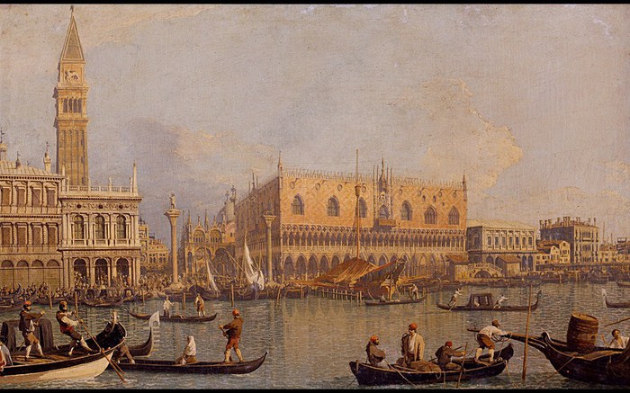 uffizi.view-of-the-ducal-palace-in-venice-145 (700x437, 104Kb)