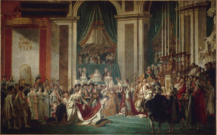 versailles.the-coronation-of-the-emperor-and-empress-2-december-1804-57 (700x437, 96Kb)