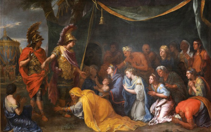 versailles.the-queens-of-persia-at-the-feet-of-alexander-also-called-the-tent-of-darius-33 (700x437, 83Kb)