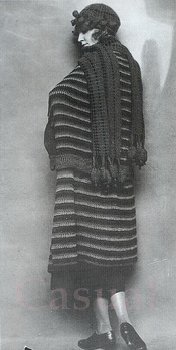 jercycoat (176x350, 15Kb)