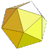 icosahedron[1] (165x173, 4Kb)