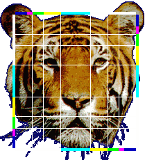 tiger[1] (209x230, 19Kb)