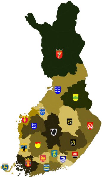 344px-Suomen_maakunnat_svg (344x599, 92Kb)