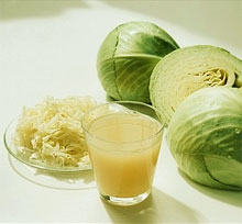 cabbage-juice[1] (220x204, 10Kb)