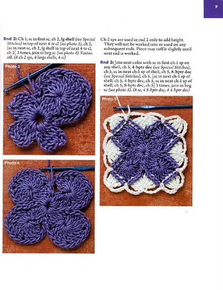 Learn to do Bavarian Crochet0008 (443x576, 110Kb)