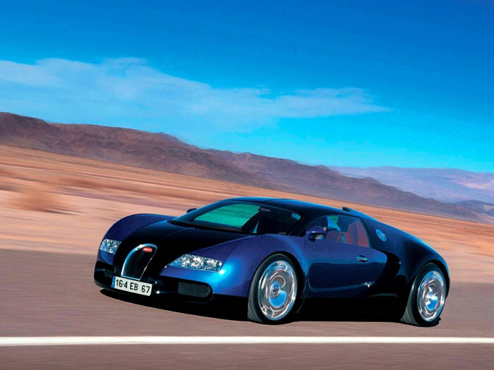 1400_Bugatti Veyron (700x525, 99Kb)