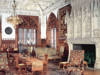 stili-interera-goticheskiy-2 (400x300, 58Kb)
