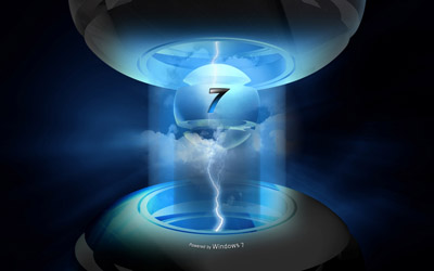Windows_7 (400x250, 41Kb)