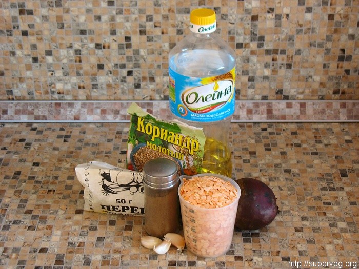 3576489_Vegetarianskaya_kolbasa_ingredients (700x525, 130Kb)