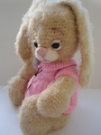  PC089119 (525x700, 225Kb)