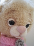  PC089124 (525x700, 221Kb)