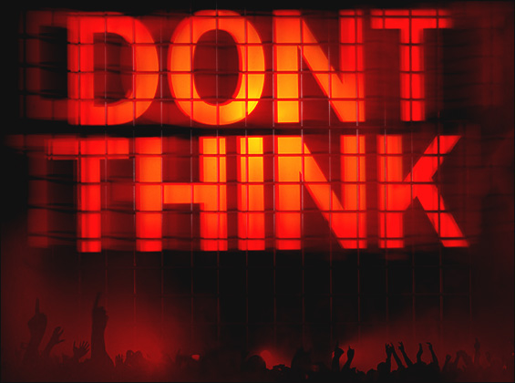 The Chemical Brothers: Don't Think 3810115_Dont_Think_1_ (565x420, 72Kb)