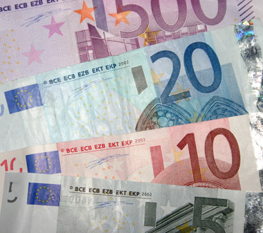 euros (380x337, 40Kb)