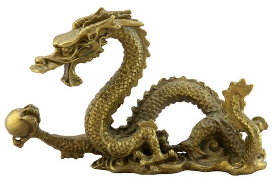 dragon (550x375, 43Kb)