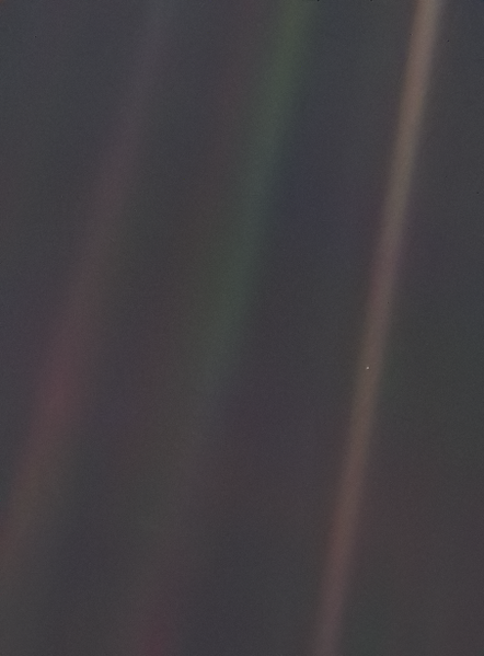 442px-Pale_Blue_Dot (442x599, 271Kb)