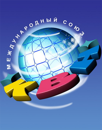 http://img1.liveinternet.ru/images/attach/c/4/80/89/80089643_290198989181163965313324obl_jpg_jpg_jpgjpg.jpg