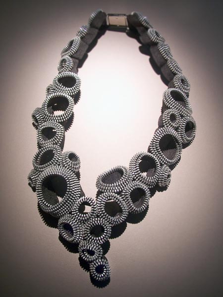 necklaces_0002 (450x600, 70Kb)