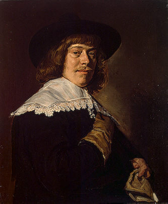 4498623_73109_or (333x405, 71Kb)