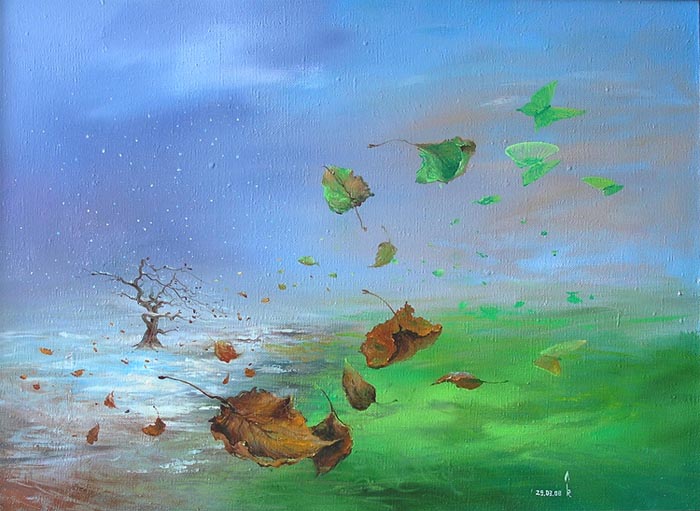 ВЕЛИЧКО РОМАН6 (700x511, 102Kb)