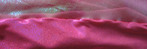 Превью IMG_4160 (700x233, 45Kb)