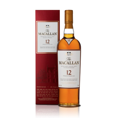 macallAN_2_6 (405x405, 61Kb)