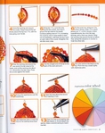Превью Beading Inspiration - How to use Color in Jewelry Design_17 (553x700, 332Kb)