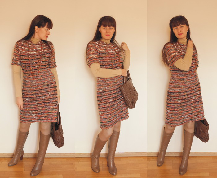 Традиционная японская одежда.. Обсуждение на LiveInternet - Российский Сервис Онлайн-Дневников
