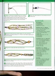 Превью Beading Inspiration - How to use Color in Jewelry Design_41 (508x700, 282Kb)