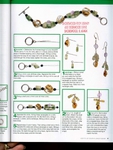 Превью Beading Inspiration - How to use Color in Jewelry Design_43 (527x700, 298Kb)